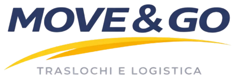 Move & Go – Traslochi e Logistica